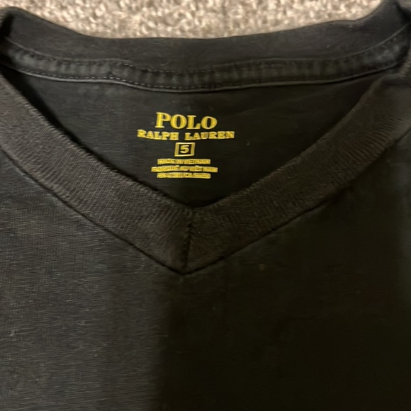 POLO - Picture 3 of 3